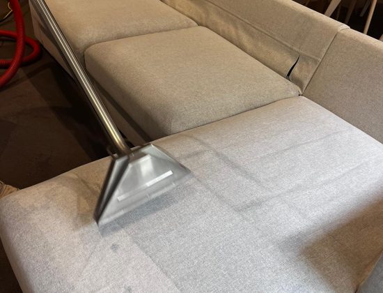 Regular Domestic Cleaning in Melbourne