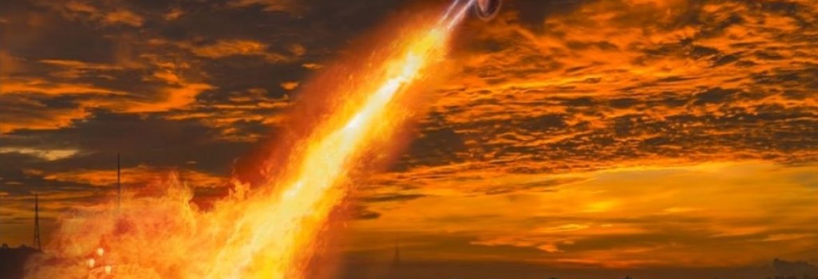 Magicdow Photography