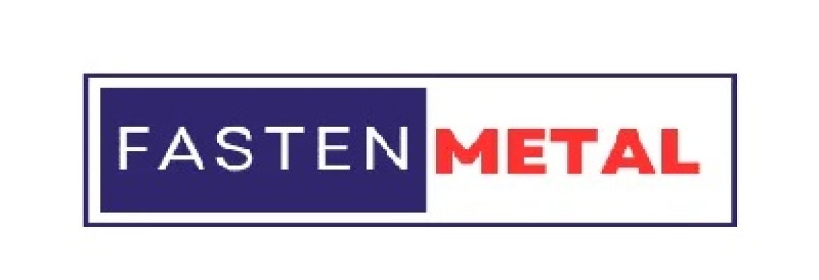 FastenMetal LTD