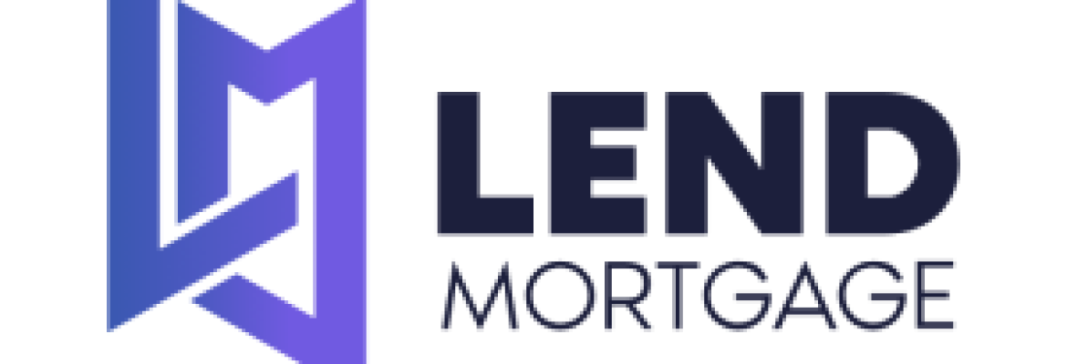 Lend Mortgage – Anthony Marone