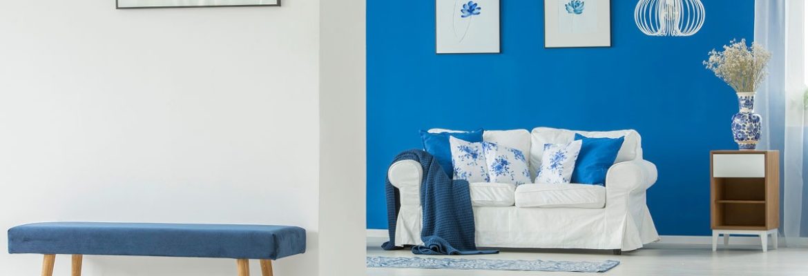 Perfection Painting and Drywall