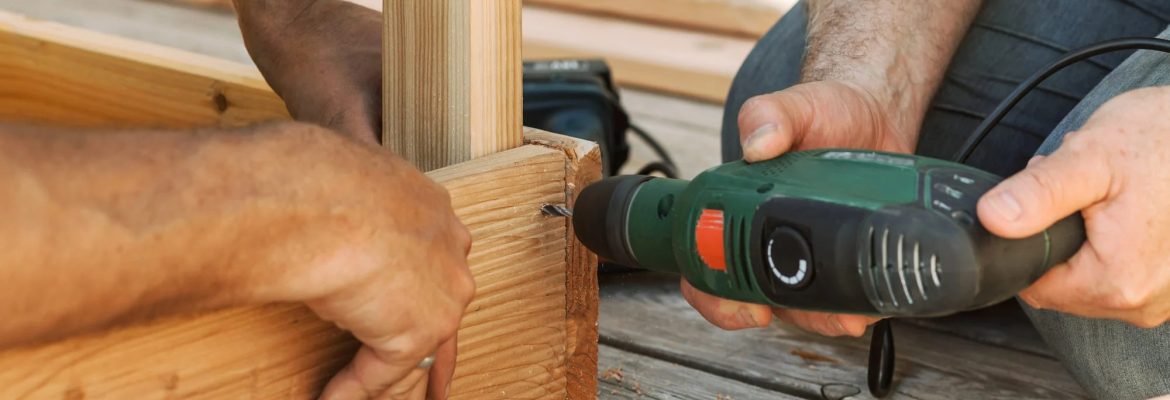 Trombley Painting Company