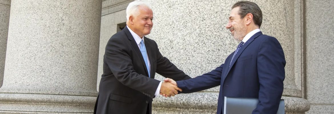 Joseph T. Mullen, Jr & Associates