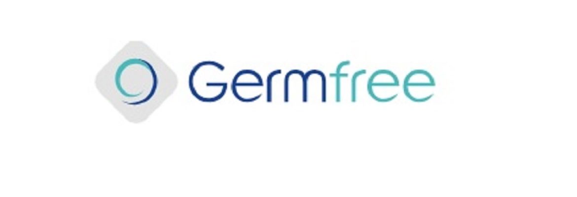 Germfree