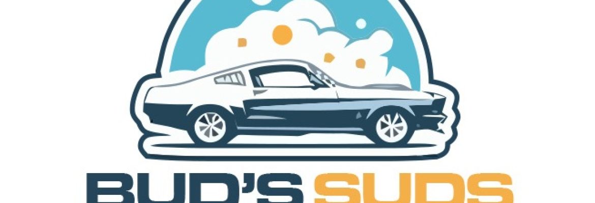 Bud's Suds Mobile Detailing LLC