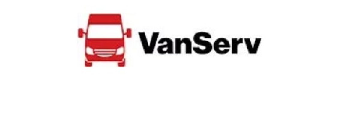 VanServ