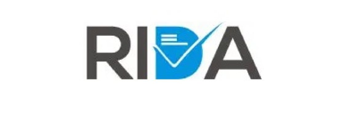 Rida Reports