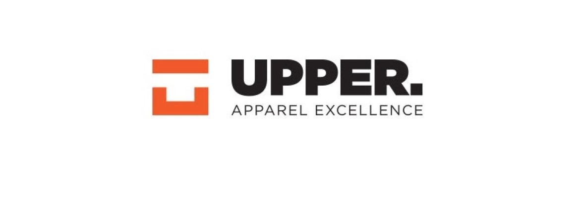 Upper Apparel