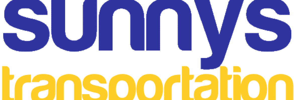 Sunnys-Transportation-LLC