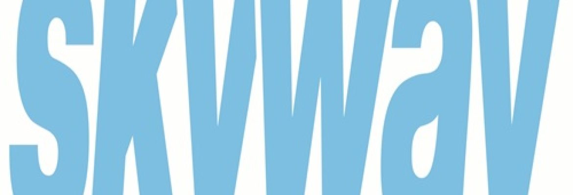 Skyway Charter Buses