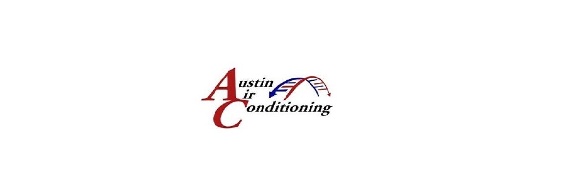 Austin Air Conditioning