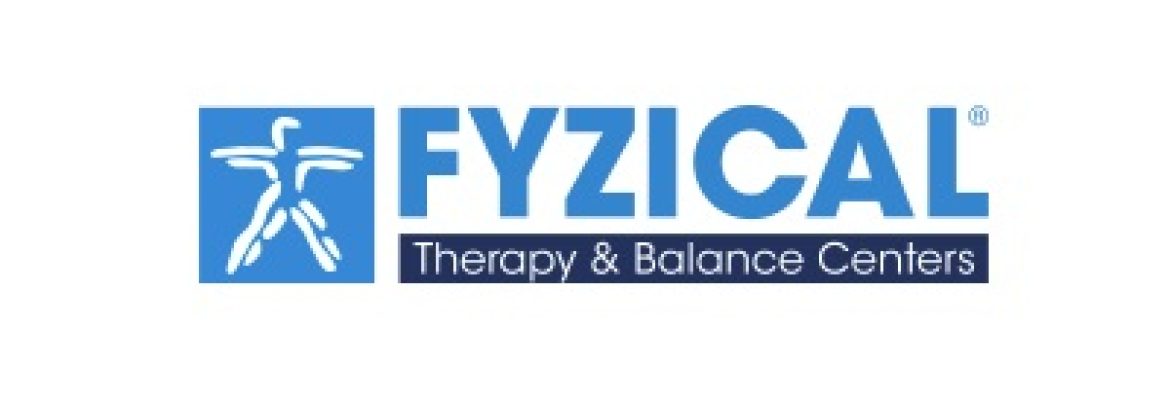 FYZICAL Therapy & Balance Centers