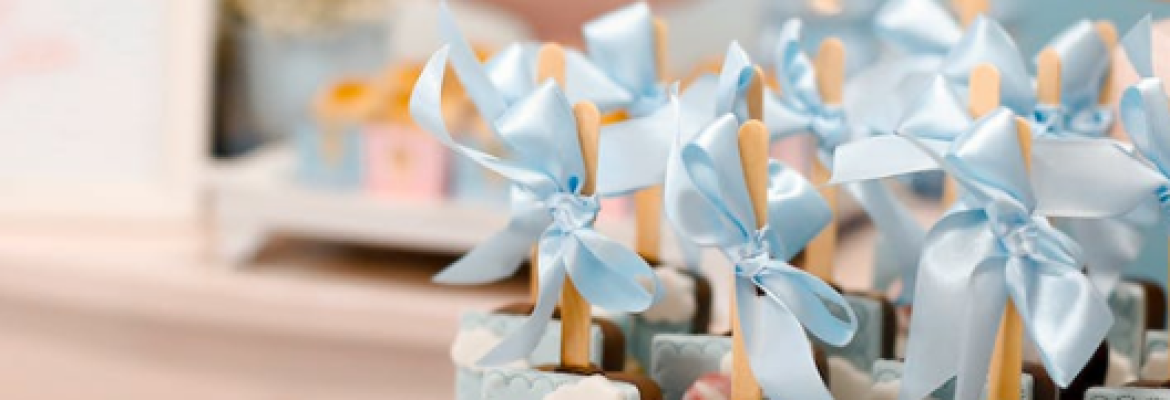 Photo Booths Solihull