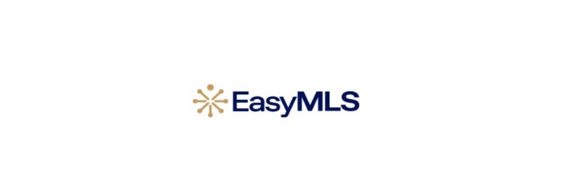 EasyMLS