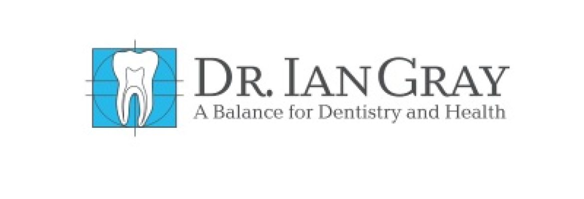 Dr. Ian Gray Dental Group