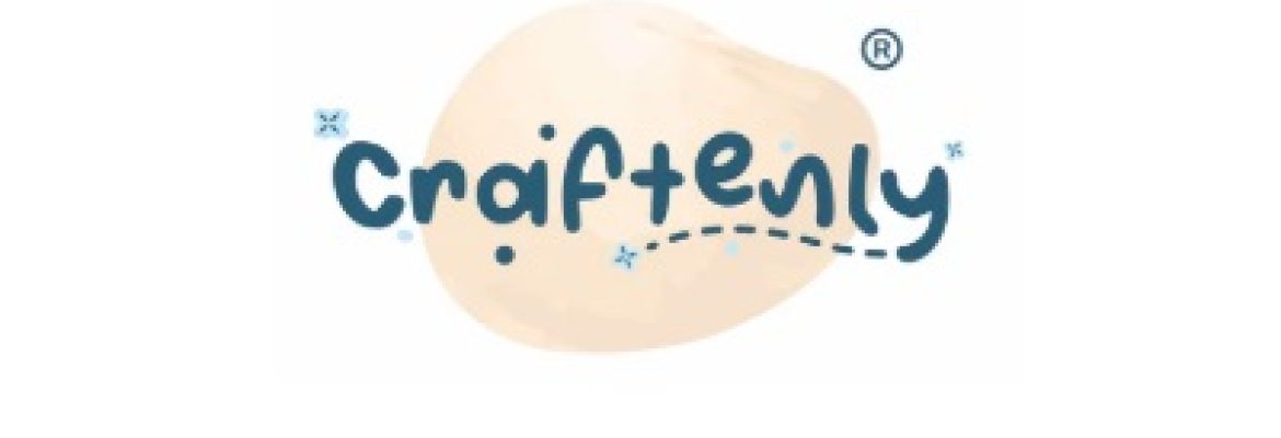 Craftenly Pty Ltd