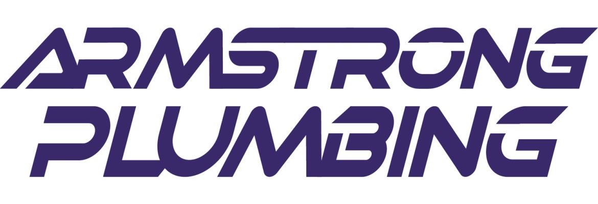 Armstrong Plumbing