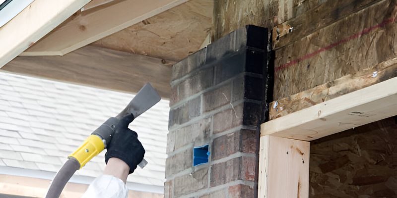 Superior Disaster Cleanup