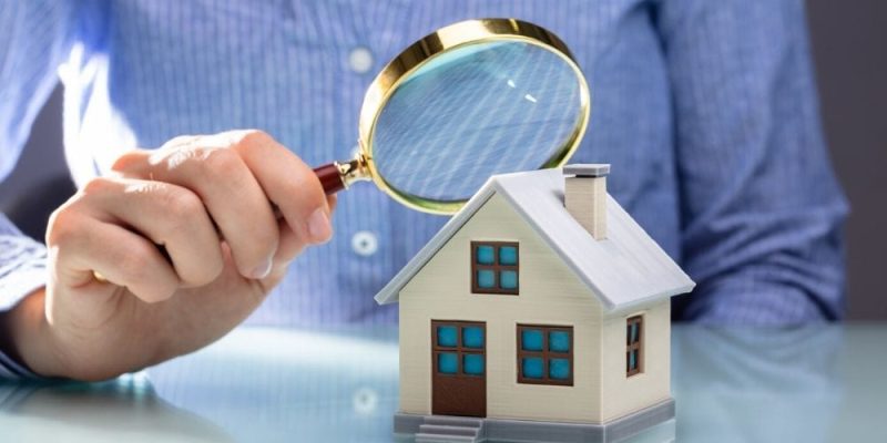 Superior Disaster Cleanup