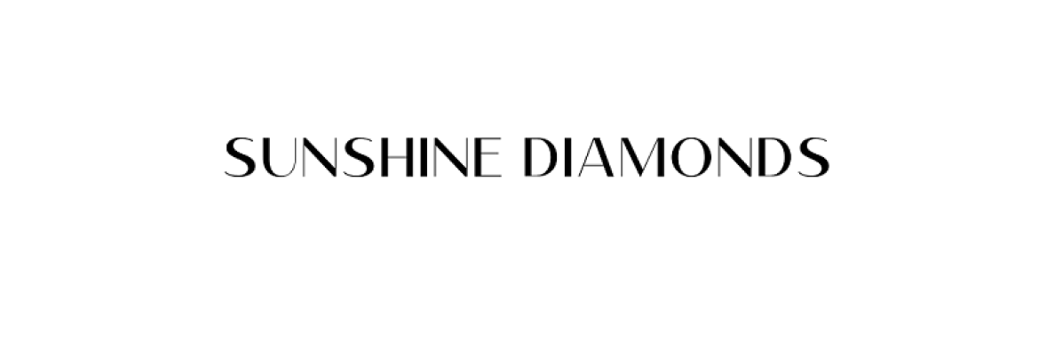 Sunshine Diamonds