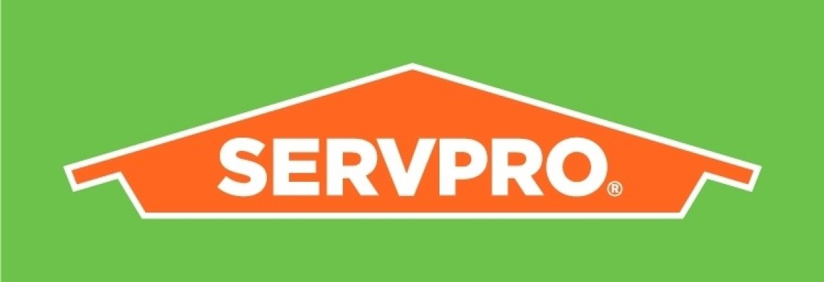 SERVPRO of Southbury/Torrington
