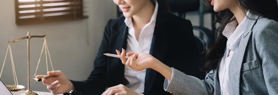 Equal Justice Solutions