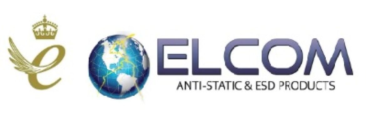 ELCOM LTD