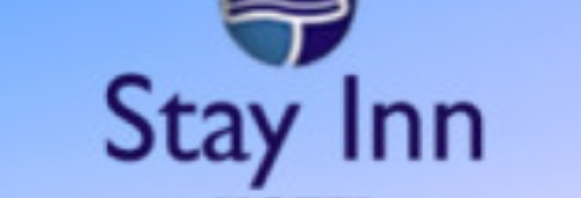 Stay Inn