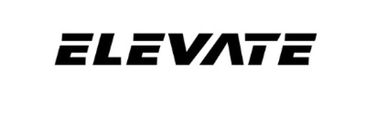 ELEVATE