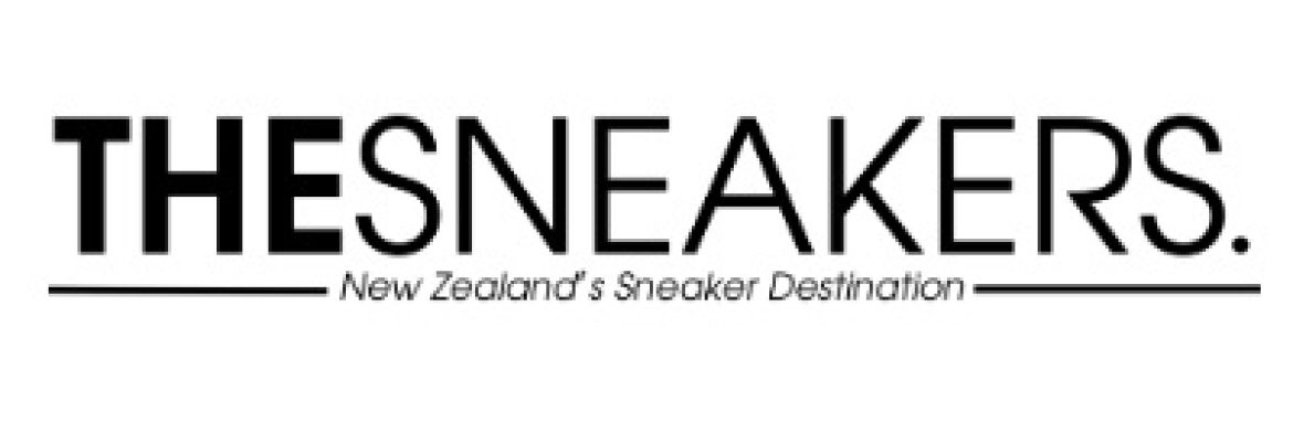 Thesneakers