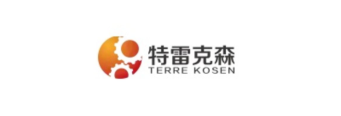 TAIZHOU TERRE KOSEN MINE EQUIPMENT CO. LTD