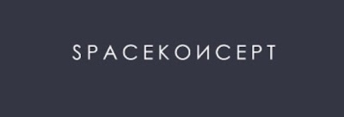 Space koncept
