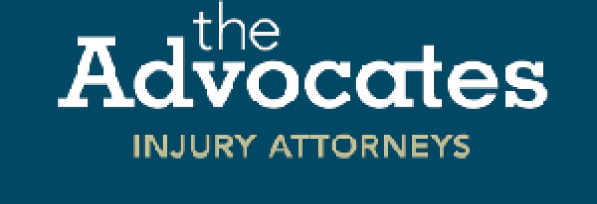 The Idaho Advocates of Idaho Falls