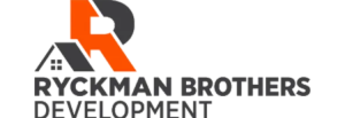 Ryckman Brothers Development