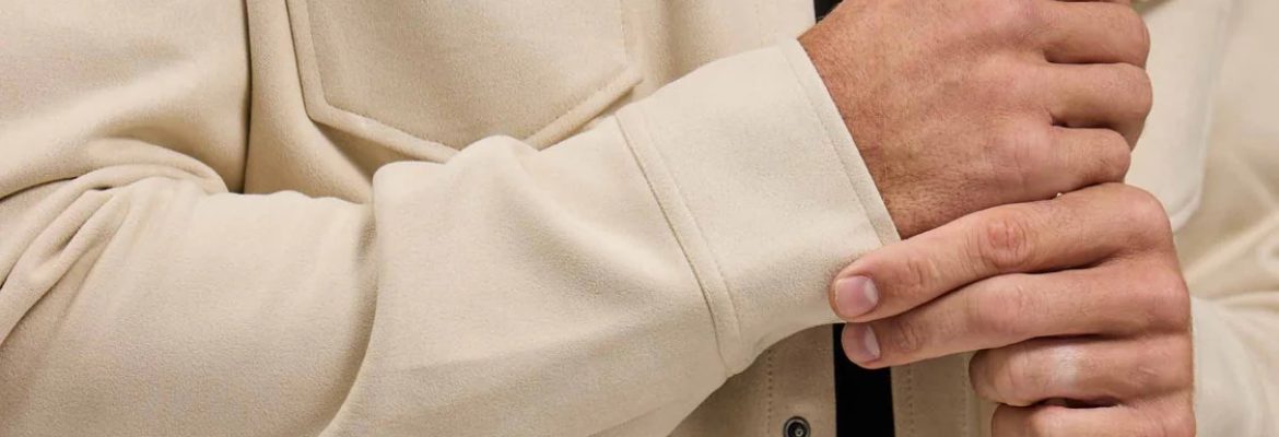 Rye 51 – Nashville, TN | Luxury Men's Clothing & Casual Menswear