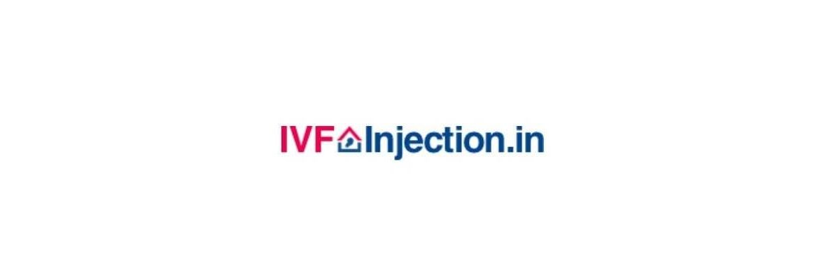 IVFInjection