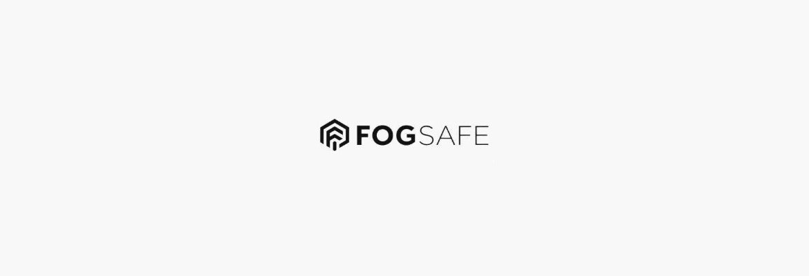 FogSafe Security Systems