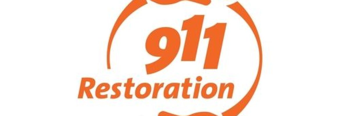 911 Restoration of Northwest Indiana