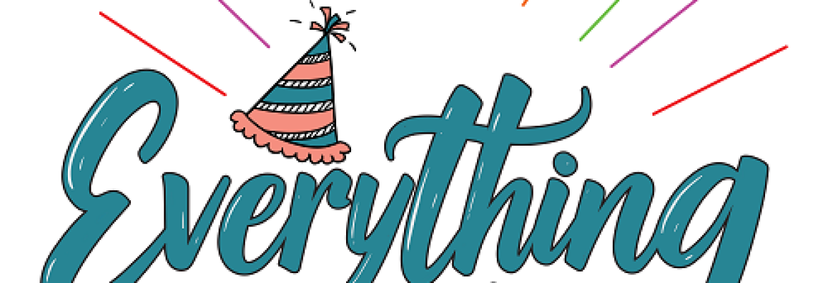 Everything Fiesta Rentals