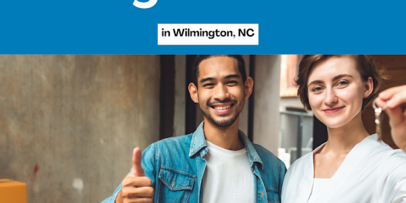 Better House Buyers | We Buy Houses Wilmington