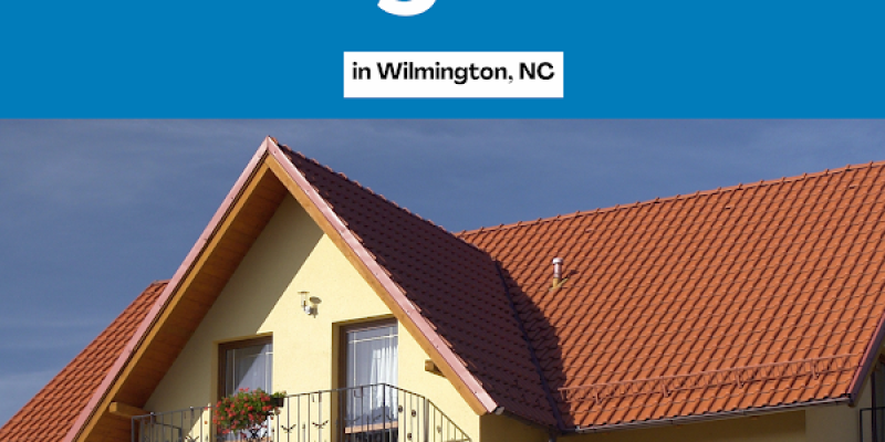 Better House Buyers | We Buy Houses Wilmington