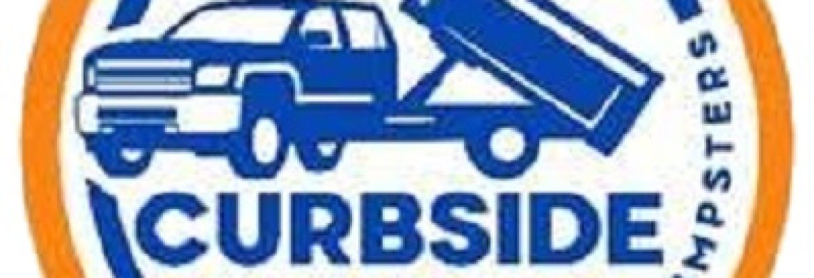 Curbside Property Services