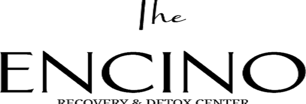 Encino Detox Center
