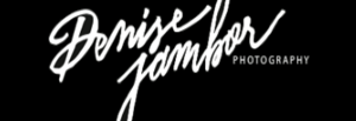 Denise Jambor Photography