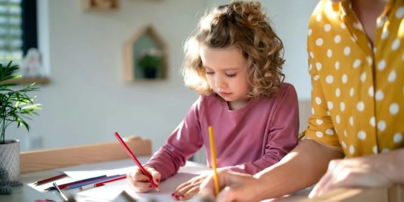 Eden Behavioral Health