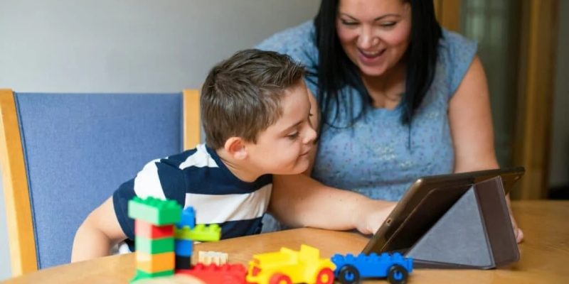 Eden Behavioral Health