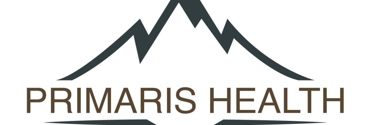 Primaris Health