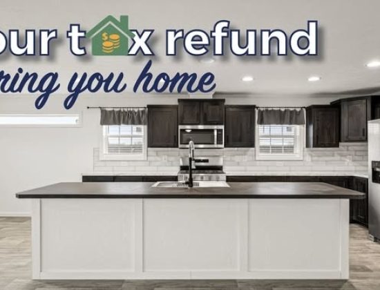 UMH Properties, Inc.