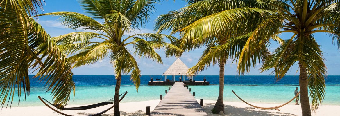 Travel Retreat Maldives