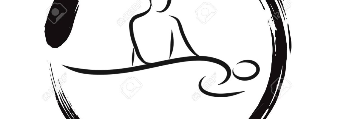 Harvard Square Shiatsu